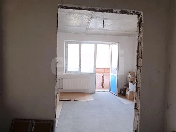 
  Продается 2-комн. квартира 59.2 м². Фото 6.