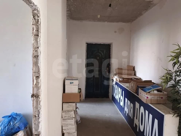 
  Продается 2-комн. квартира 59.2 м². Фото 7.