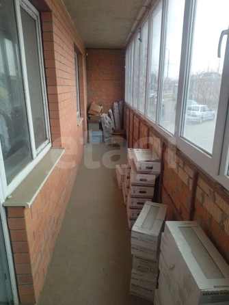 
  Продается 2-комн. квартира 59.2 м². Фото 8.