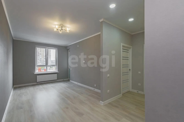 
  Сдается 1-комн. квартира 36 м². Фото 1.