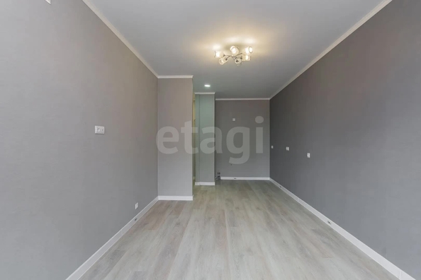
  Сдается 1-комн. квартира 36 м². Фото 5.