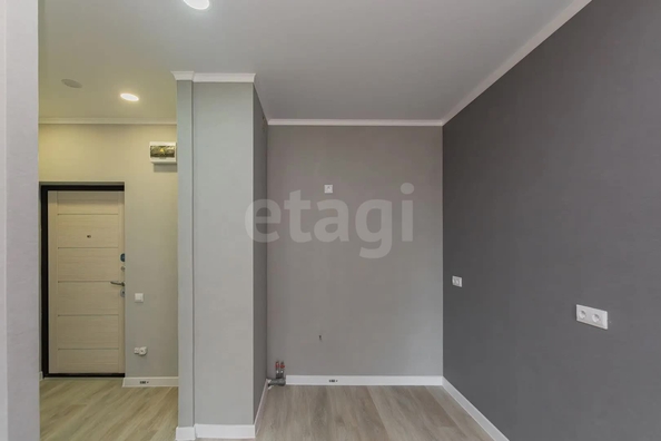 
  Сдается 1-комн. квартира 36 м². Фото 6.