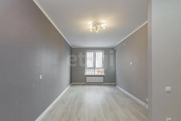 
  Сдается 1-комн. квартира 36 м². Фото 7.