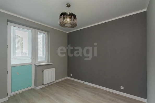
  Сдается 1-комн. квартира 36 м². Фото 8.
