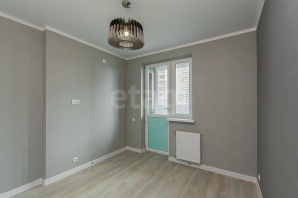 
  Сдается 1-комн. квартира 36 м². Фото 9.
