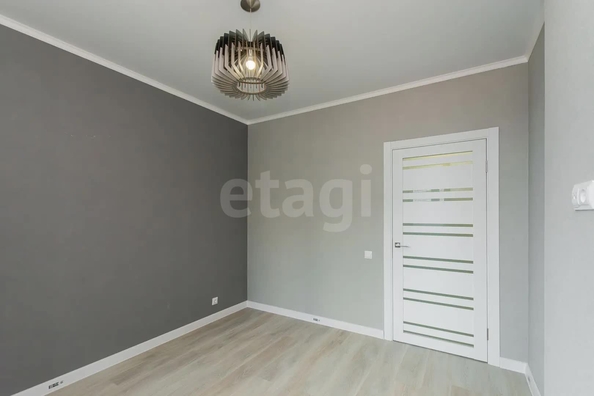 
  Сдается 1-комн. квартира 36 м². Фото 10.