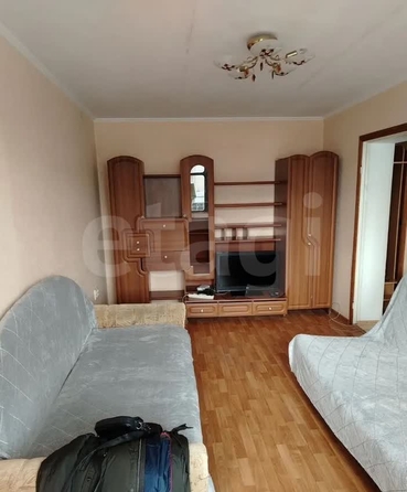 
  Сдается 1-комн. квартира 31 м². Фото 1.