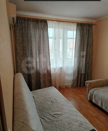 
  Сдается 1-комн. квартира 31 м². Фото 2.