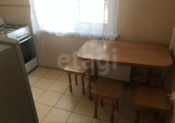 
  Сдается 1-комн. квартира 31 м². Фото 3.