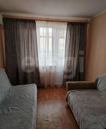 
  Сдается 1-комн. квартира 31 м². Фото 4.