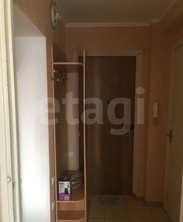 
  Сдается 1-комн. квартира 31 м². Фото 5.