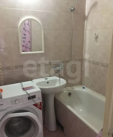 
  Сдается 1-комн. квартира 31 м². Фото 6.