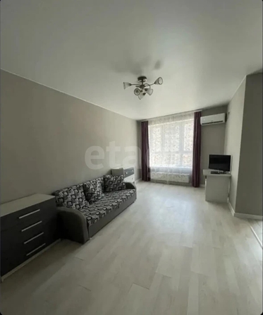 
  Продается 1-комн. квартира 44 м². Фото 1.