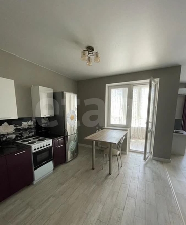 
  Продается 1-комн. квартира 44 м². Фото 2.