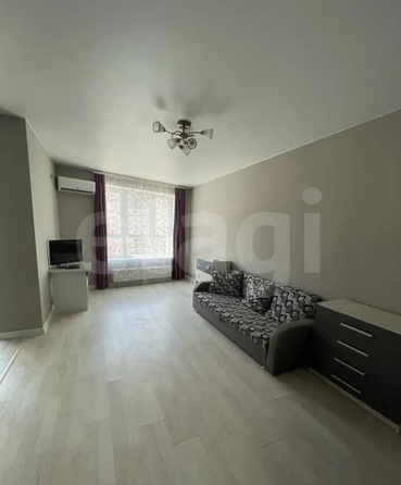 
  Продается 1-комн. квартира 44 м². Фото 3.