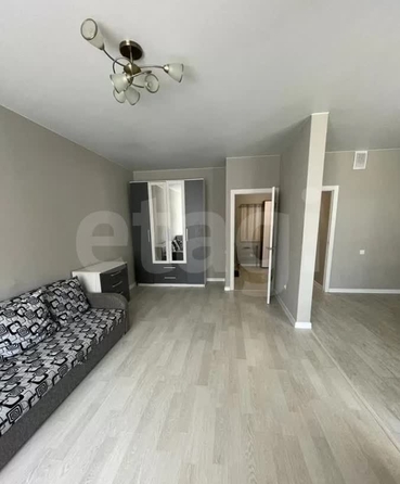 
  Продается 1-комн. квартира 44 м². Фото 4.