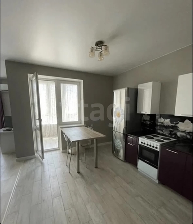 
  Продается 1-комн. квартира 44 м². Фото 5.