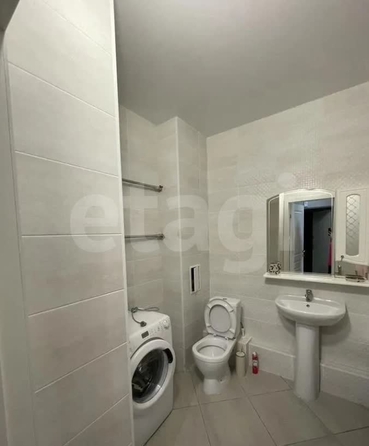 
  Продается 1-комн. квартира 44 м². Фото 6.