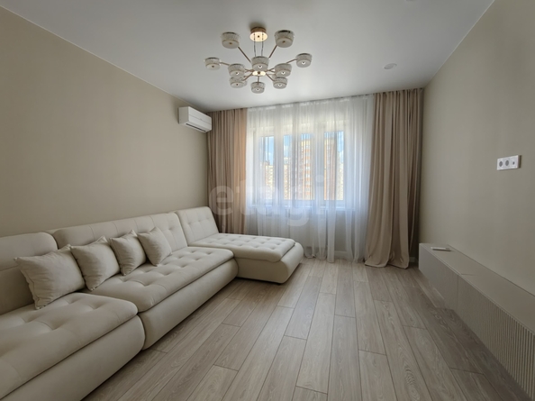 
  Продается 2-комн. квартира 58 м². Фото 6.