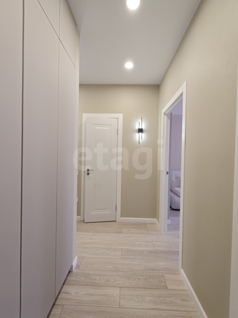 
  Продается 2-комн. квартира 58 м². Фото 11.