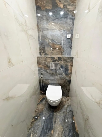 
  Продается 2-комн. квартира 58 м². Фото 12.