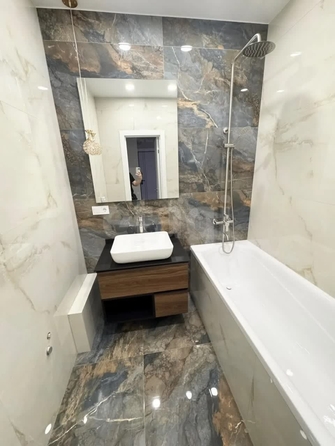 
  Продается 2-комн. квартира 58 м². Фото 14.