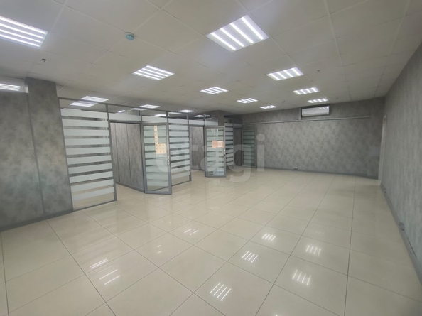 
  Сдается офис 117.1 м². Фото 4.
