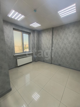 
  Сдается офис 117.1 м². Фото 5.