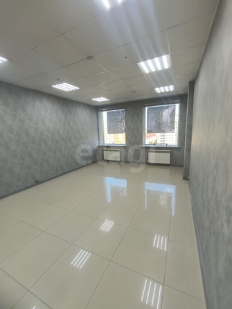 
  Сдается офис 117.1 м². Фото 6.
