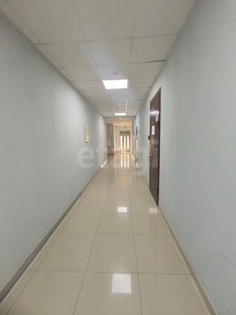 
  Сдается офис 117.1 м². Фото 7.
