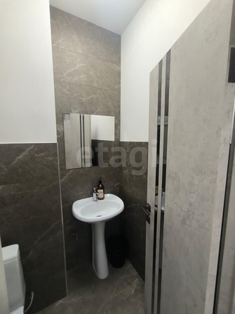 
  Сдается офис 117.1 м². Фото 8.