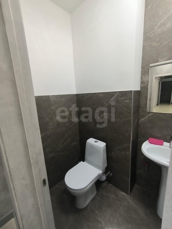 
  Сдается офис 117.1 м². Фото 9.
