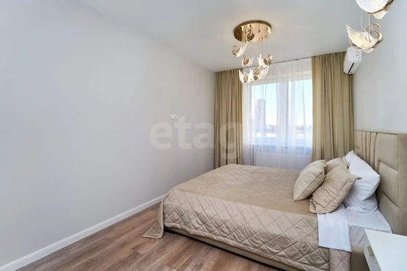 
  Продается 2-комн. квартира 57.1 м². Фото 1.
