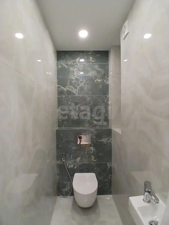 
  Продается 2-комн. квартира 57.1 м². Фото 5.
