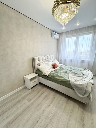 
  Продается 2-комн. квартира 57.1 м². Фото 7.
