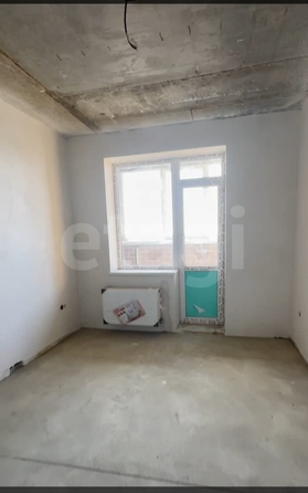 
  Продается 2-комн. квартира 61.3 м². Фото 2.