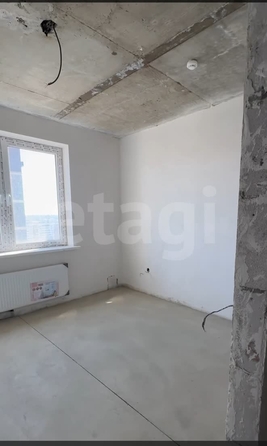 
  Продается 2-комн. квартира 61.3 м². Фото 3.