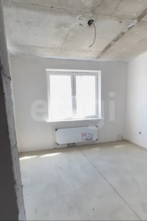 
  Продается 2-комн. квартира 61.3 м². Фото 4.