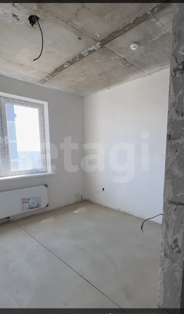 
  Продается 2-комн. квартира 61.3 м². Фото 5.