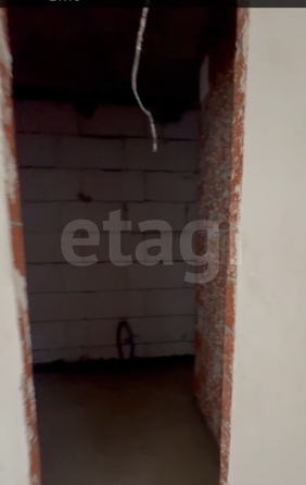
  Продается 2-комн. квартира 61.3 м². Фото 6.