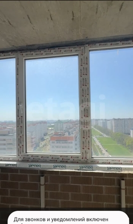
  Продается 2-комн. квартира 61.3 м². Фото 7.
