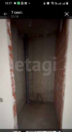 
  Продается 2-комн. квартира 61.3 м². Фото 8.