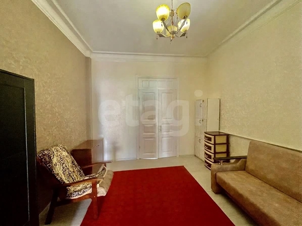 
  Продается 2-комн. квартира 38 м². Фото 1.