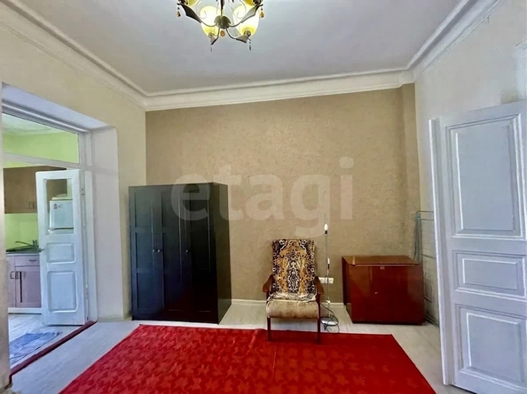 
  Продается 2-комн. квартира 38 м². Фото 2.