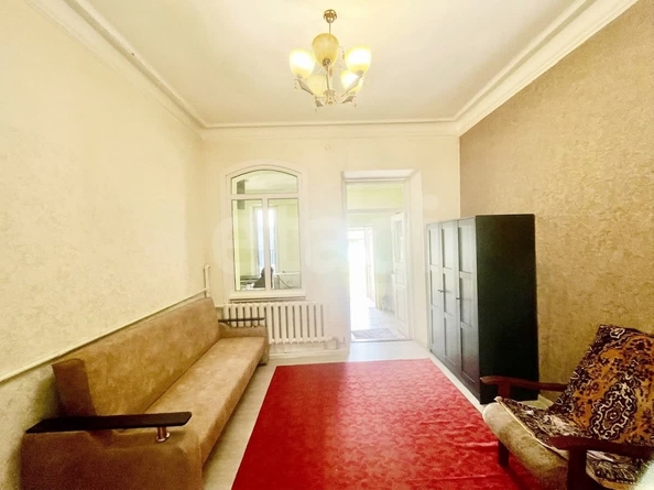 
  Продается 2-комн. квартира 38 м². Фото 3.