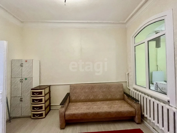 
  Продается 2-комн. квартира 38 м². Фото 4.