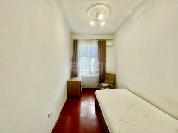 
  Продается 2-комн. квартира 38 м². Фото 5.