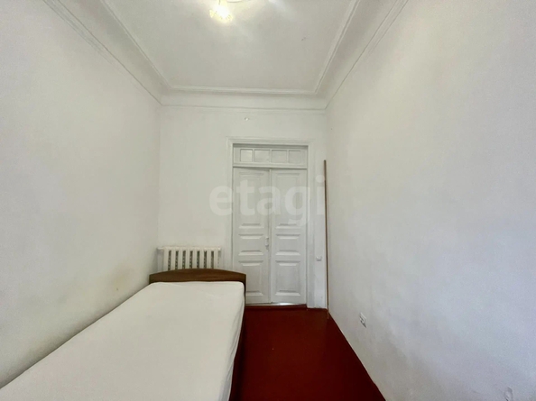
  Продается 2-комн. квартира 38 м². Фото 6.