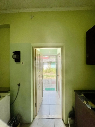 
  Продается 2-комн. квартира 38 м². Фото 7.