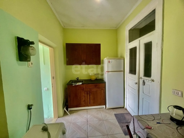 
  Продается 2-комн. квартира 38 м². Фото 9.